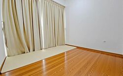 Kingsford Waterbay (D19), Apartment #638055521